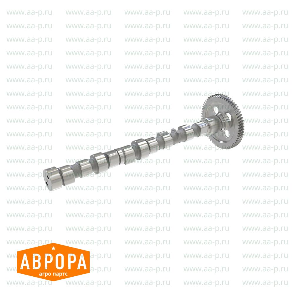 Z100036 КОРПУС